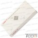 Тестер USB UNI-T UT658 LOAD рис 6