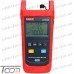 Купить Кабельный тестер оптической мощности UNI-T UT-692D по выгодной цене