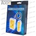 Kабельный тестер HDMI, Tcom рис 6