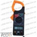 Купить Клещи токоизмерительные ProFix DT266FT по выгодной цене