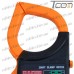 Клещи токоизмерительные ProFix DT266FT рис 4