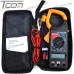Клещи токоизмерительные ProFix DT266FT рис 6