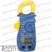 Купить Клещи токоизмерительные DT306B (мини), Tcom-Digital по выгодной цене