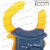 Клещи токоизмерительные DT306B (мини), Tcom-Digital рис 4
