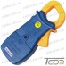 Клещи токоизмерительные DT306B (мини), Tcom-Digital рис 5