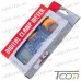 Клещи токоизмерительные DT306B (мини), Tcom-Digital рис 7
