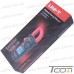 Клещи токоизмерительные UNI-T UT-200A+ рис 9