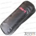 Клещи токоизмерительные UNI-T UT-200A+ рис 8