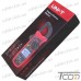 Клещи токоизмерительные UNI-T UT-202+ рис 9