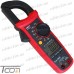 Купить Клещи токоизмерительные UNI-T UT-202+ по выгодной цене
