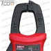 Цена от 2340.00 грн. на Клещи токоизмерительные UNI-T UT-204+