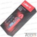 Клещи токоизмерительные UNI-T UT-210C рис 9