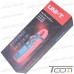 Клещи токоизмерительные UNI-T UT-210D рис 9