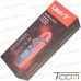 Клещи токоизмерительные UNI-T UT-210E рис 9