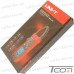 Клещи токоизмерительные UNI-T UT219PV рис 9