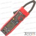 Фото, характеристики, описание Клещи токоизмерительные UNI-T UT219PV