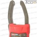 Цена от 10745.70 грн. на Клещи токоизмерительные UNI-T UT219PV