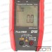 Клещи токоизмерительные UNI-T UT219PV рис 5