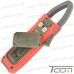 Клещи токоизмерительные UNI-T UT219PV рис 6