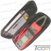 Клещи токоизмерительные UNI-T UT219PV рис 7
