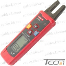 Клещи токоизмерительные UNI-T UT256