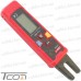 Купить Клещи токоизмерительные UNI-T UT256 по выгодной цене