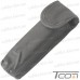 Клещи токоизмерительные UNI-T UT256 рис 6