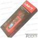 Клещи токоизмерительные UNI-T UT256 рис 7