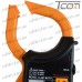 Цена от 541.20 грн. на Клещи токоизмерительные (MS266C), Mastech
