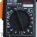 Цена от 547.96 грн. на Клещи токоизмерительные (MS266F), Mastech