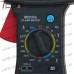 Цена от 1205.51 грн. на Клещи токоизмерительные (MS2000G), в кейсе, Mastech