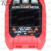 Клещи токоизмерительные Habotest HT208D рис 7