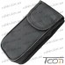 Клещи токоизмерительные ZOYI QB1 рис 9
