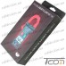 Клещи токоизмерительные ZOYI QB1 рис 10