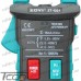 Клещи токоизмерительные ZOYI QB1 рис 4
