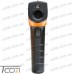 Пирометр инфракрасный Benetech GM320 (–50~400°C) рис 5