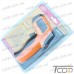 Пирометр инфракрасный Benetech GM300 (-50~450°C) рис 9