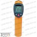 Купить Пирометр инфракрасный Benetech GM300 (-50~450°C) по выгодной цене