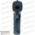 Пирометр инфракрасный Benetech GM300 (-50~450°C) рис 5