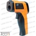 Пирометр инфракрасный Benetech GM300 (-50~450°C) рис 6