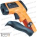 Пирометр инфракрасный Benetech GM300 (-50~450°C) рис 8