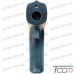 Пирометр инфракрасный Benetech GM550 (-50~550°C) рис 5