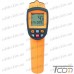 Купить Пирометр инфракрасный Benetech GM900 (-50~950°C) по выгодной цене