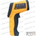 Цена от 1307.90 грн. на Пирометр инфракрасный Benetech GM900 (-50~950°C)