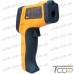 Пирометр инфракрасный Benetech GM900 (-50~950°C) рис 4