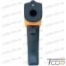 Пирометр инфракрасный Benetech GM900 (-50~950°C) рис 5