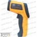 Пирометр инфракрасный Benetech GM900 (-50~950°C) рис 7