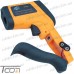 Пирометр инфракрасный Benetech GM900 (-50~950°C) рис 8