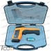 Пирометр инфракрасный Benetech GM1150 (-30~1150°C) рис 9