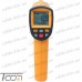 Купить Пирометр инфракрасный Benetech GM1150 (-30~1150°C) по выгодной цене